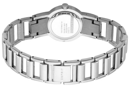 Esprit Ceas de mână ES1L084M0015