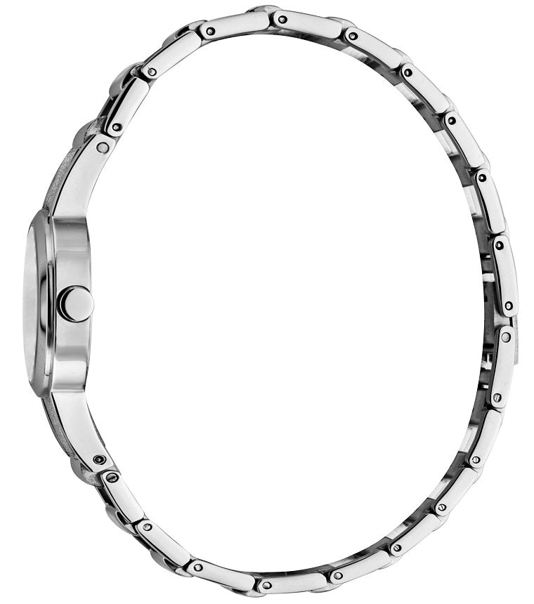 Esprit Ceas de mână ES1L084M0015
