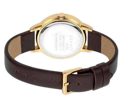 Esprit Ceas de mână ES1L163L0035