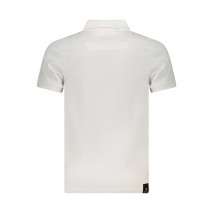 Accademia Militare Tricou S5S630-5584 ALB