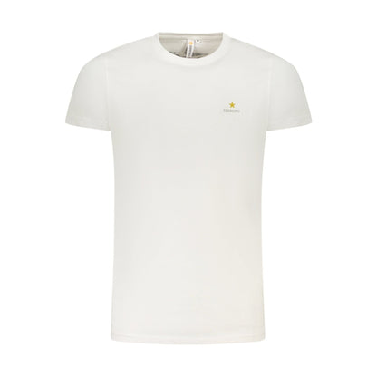 Esercito 1659 Tricou S5S635-5586 ALB