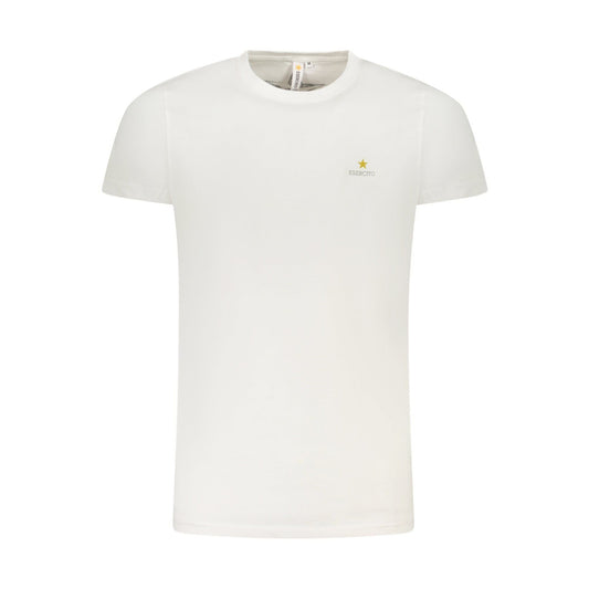 Esercito 1659 Tricou S5S635-5586 ALB
