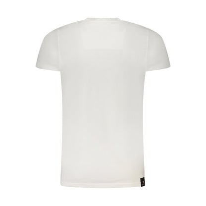 Esercito 1659 Tricou S5S635-5586 ALB