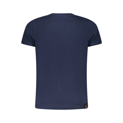 Esercito 1659 Tricou S5S635-5586 BLEUMARIN