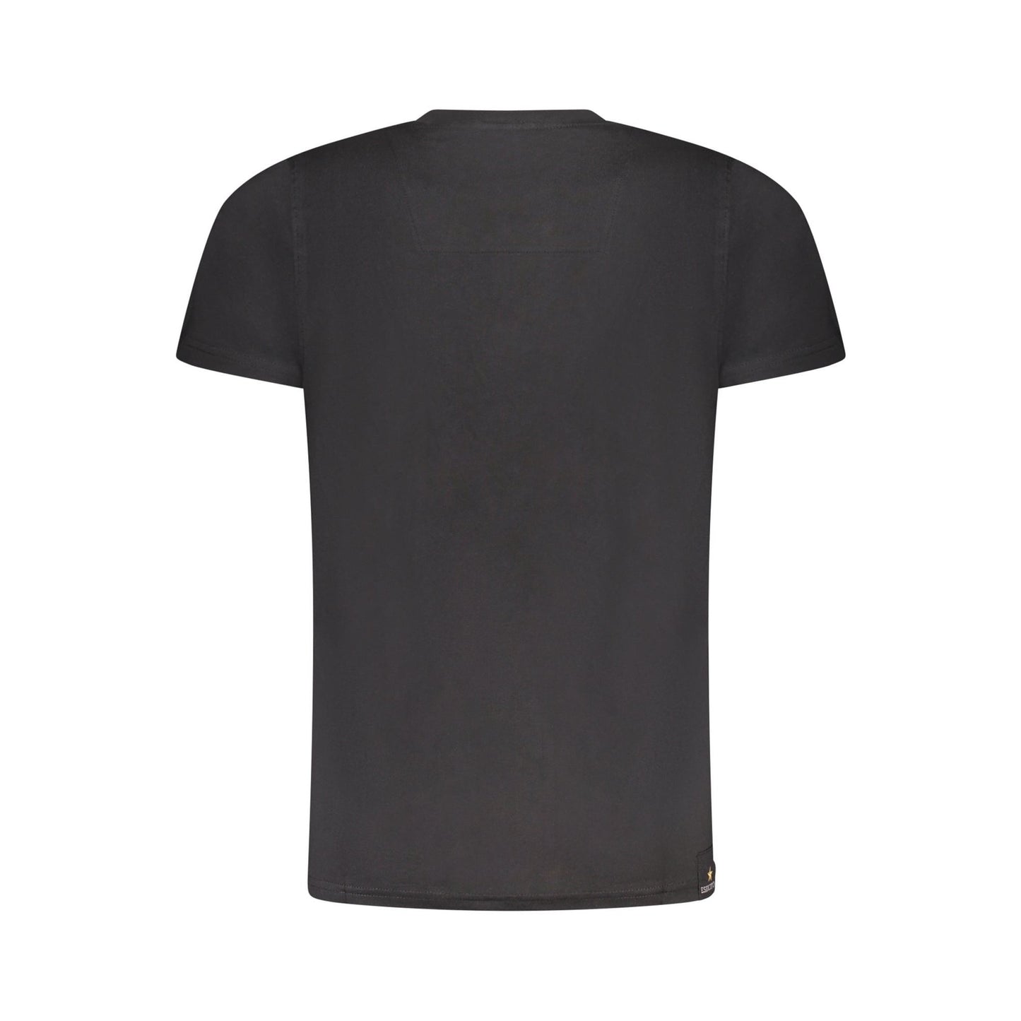 Esercito 1659 Tricou S5S635-5586 NEGRU