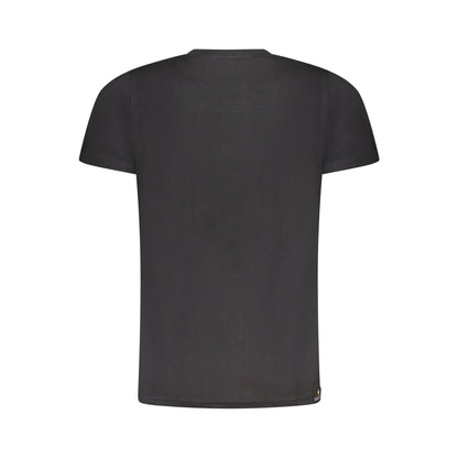 Esercito 1659 Tricou S5S635-5586 NEGRU
