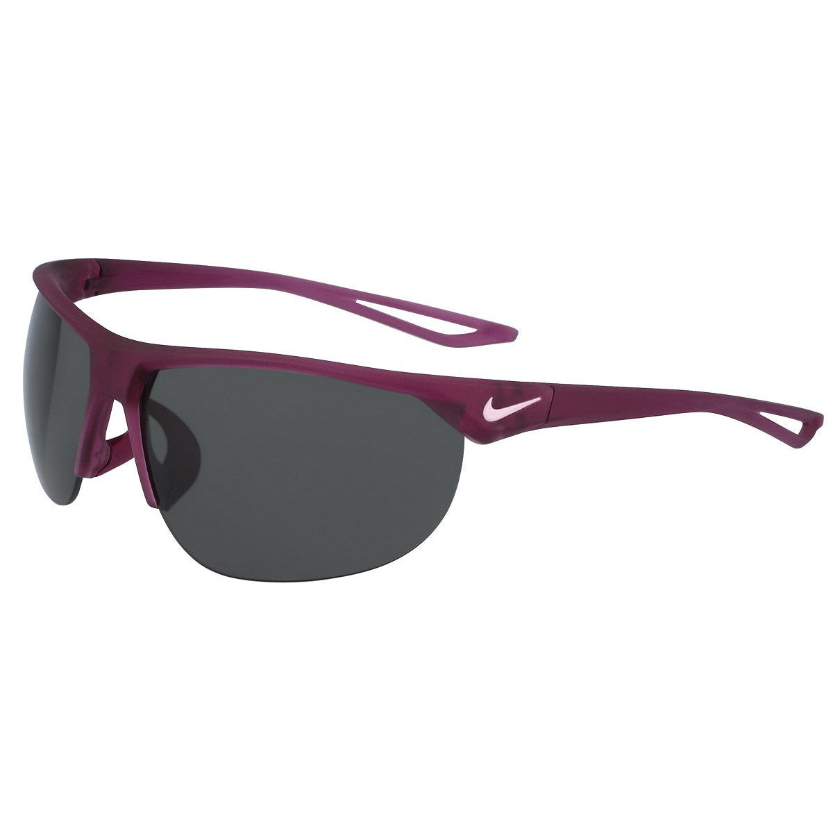 Nike Ochelari de soare EV0937/650