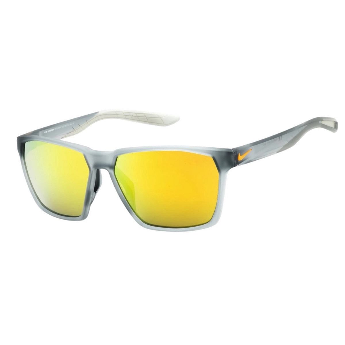 Nike Ochelari de soare EV1095/012