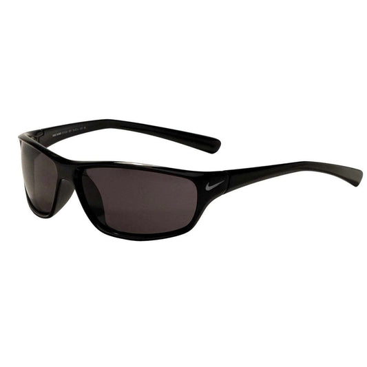 Nike Ochelari de soare EV1131/007