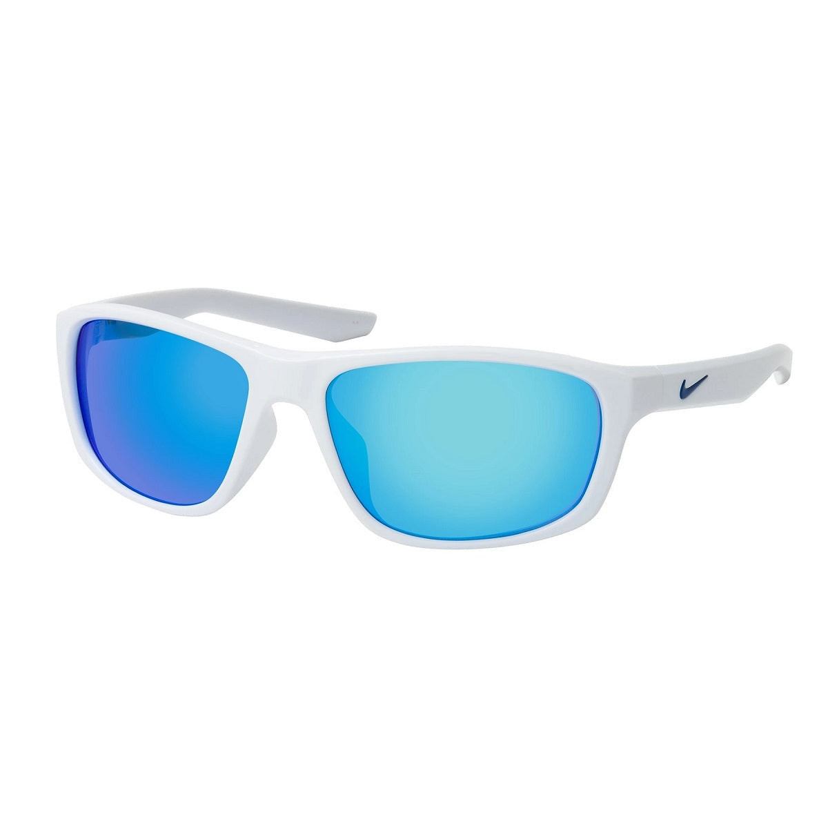 Nike Ochelari de soare EV1134/144