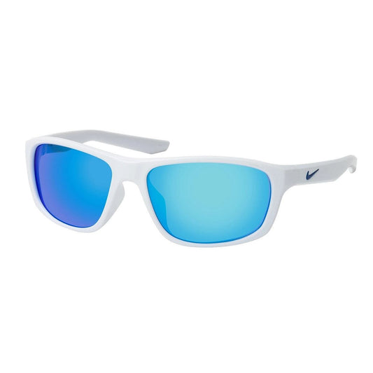 Nike Ochelari de soare EV1134/144