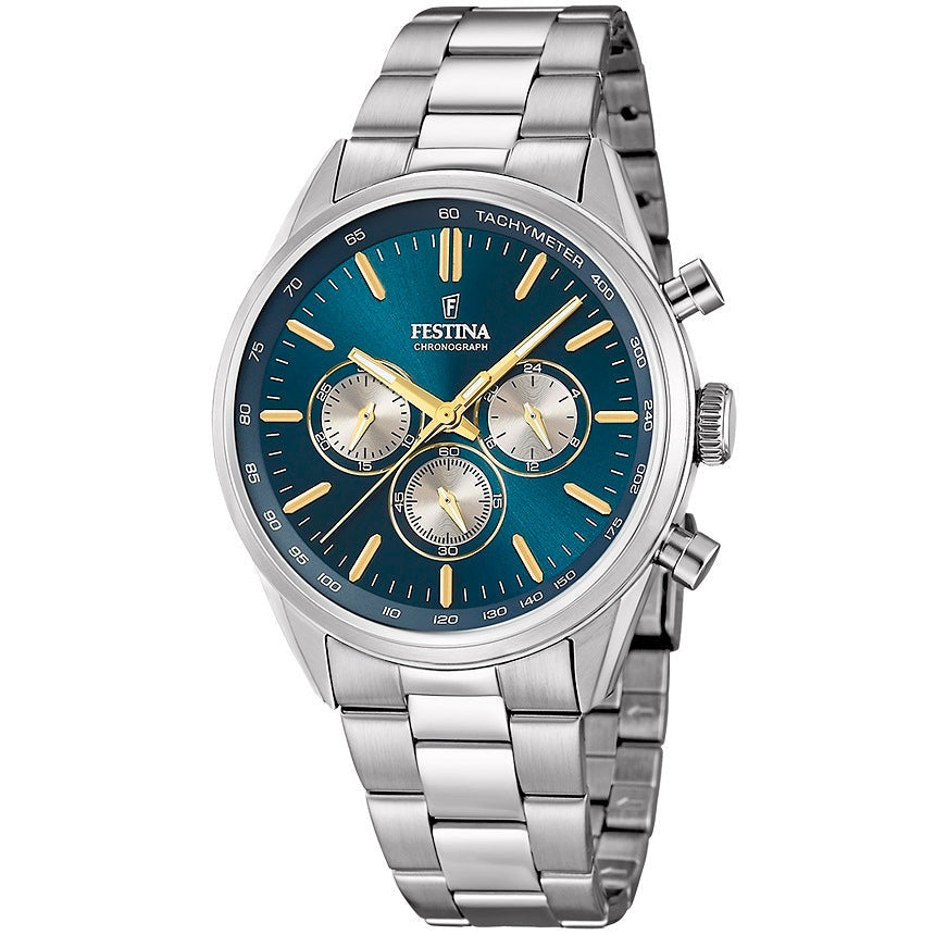 Festina Ceas de mână F16820_C
