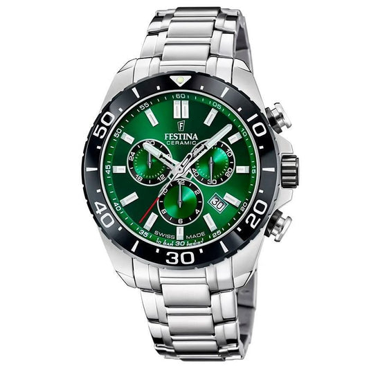 Festina Ceas de mână F20042/3