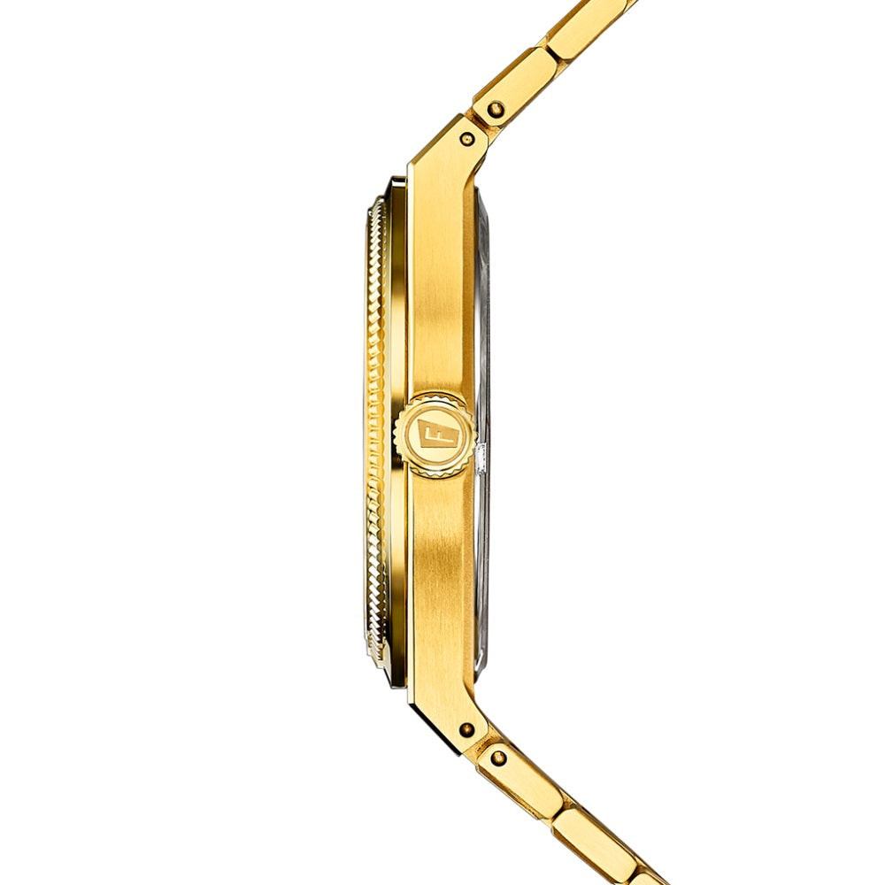 Festina Ceas de mână F20058/2