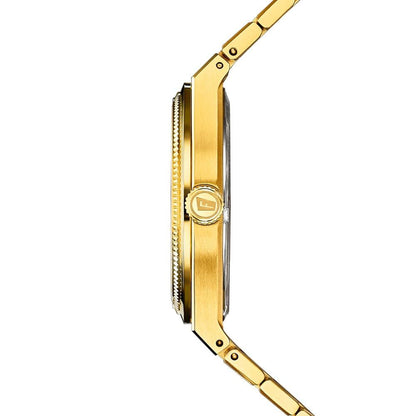 Festina Ceas de mână F20058/2