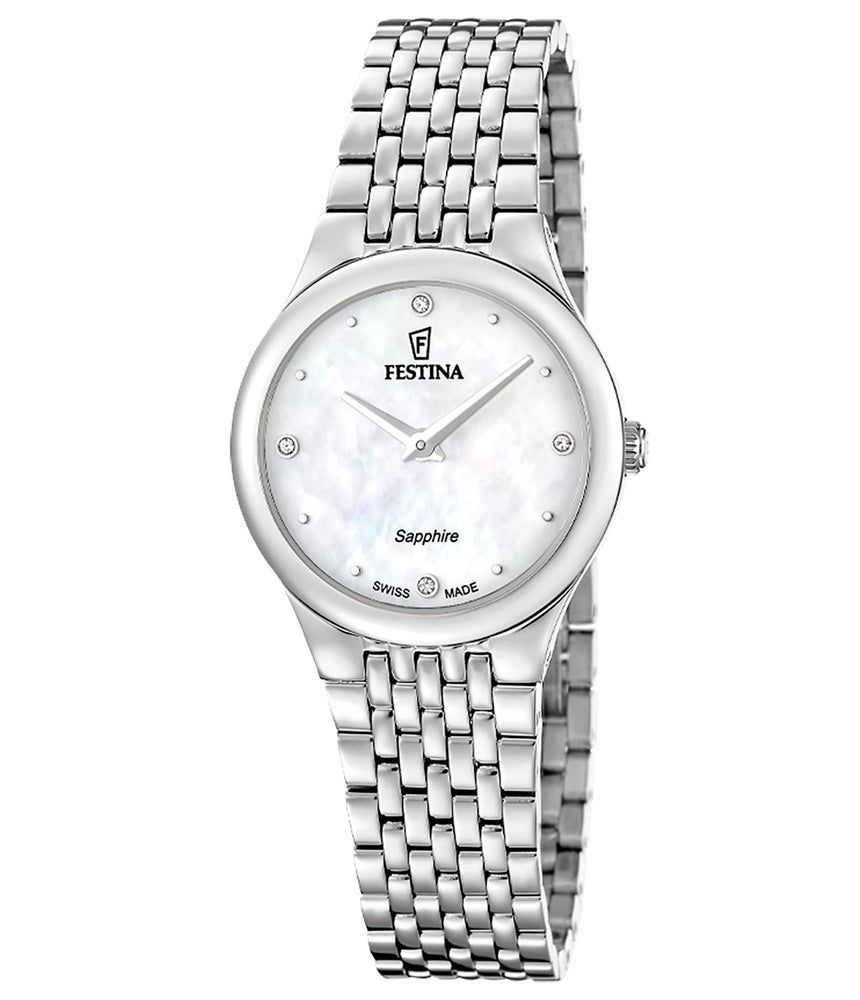 Festina Ceas de mână F20096/1