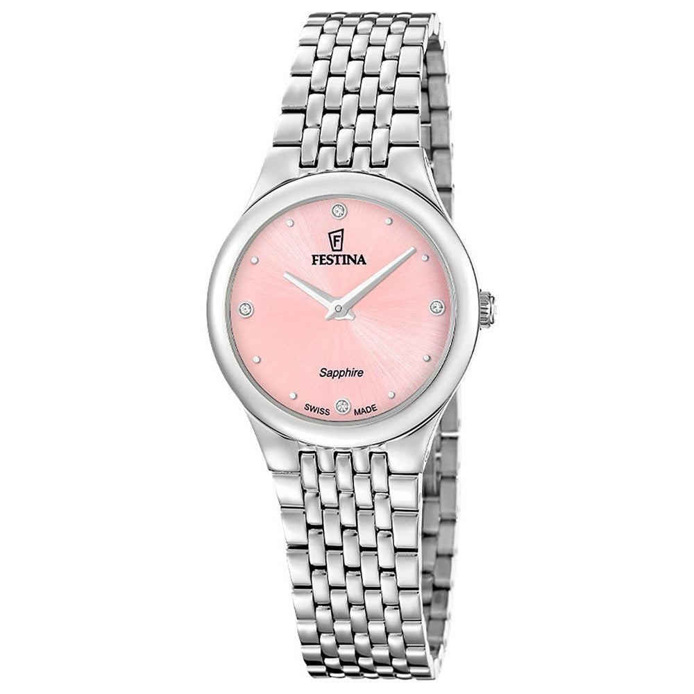 Festina Ceas de mână F20096/2