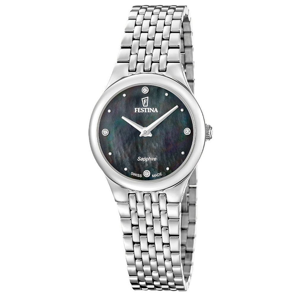 Festina Ceas de mână F20096/4