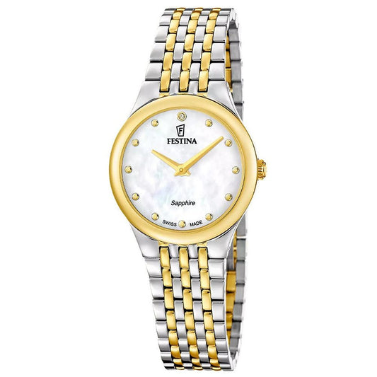 Festina Ceas de mână F20097/1