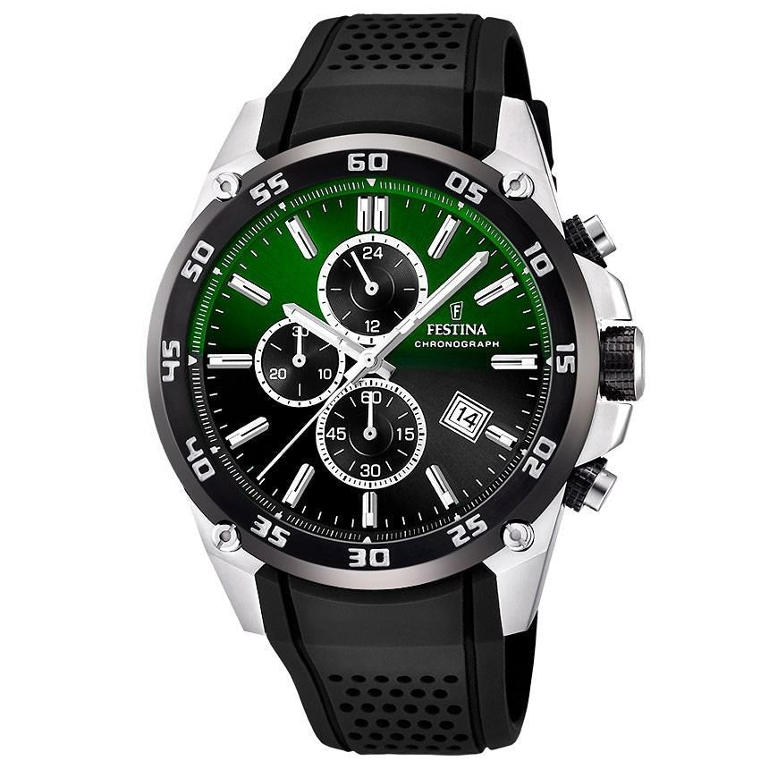 Festina Ceas de mână F20330/B