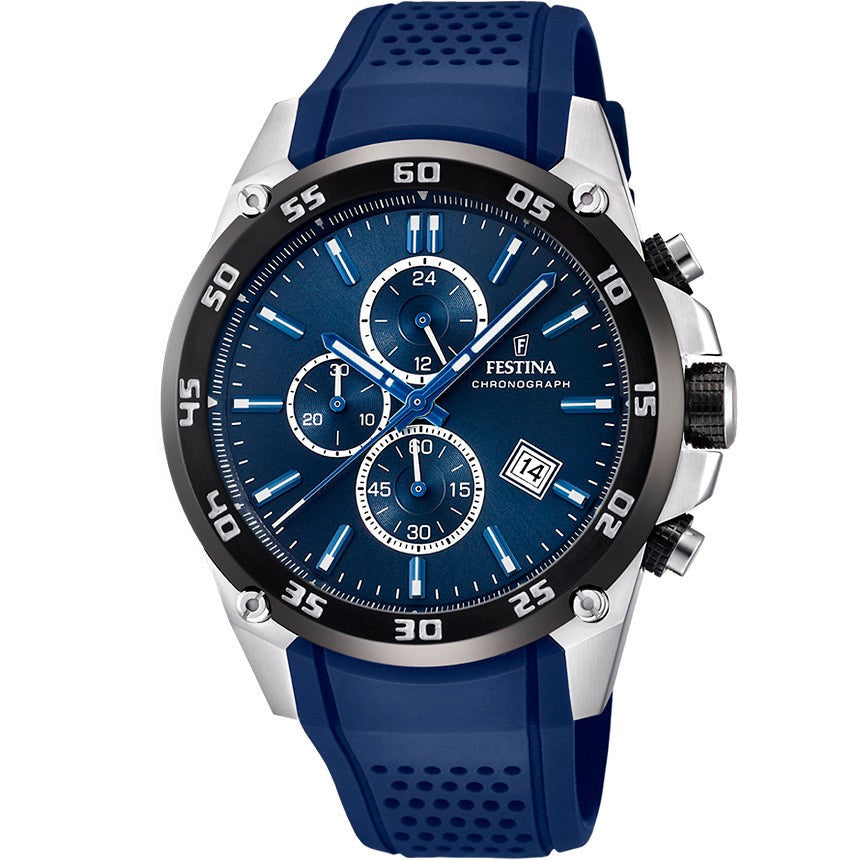 Festina Ceas de mână F20330_2