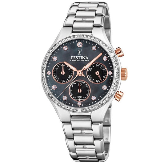 Festina Ceas de mână F20401_4
