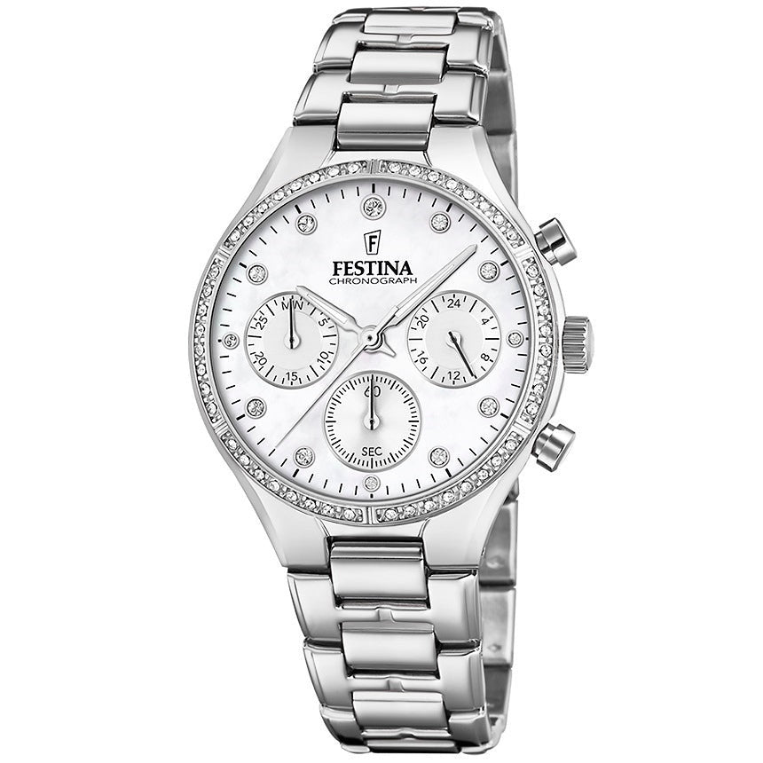 Festina Ceas de mână F20401_1