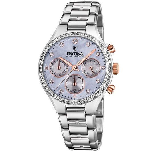 Festina Ceas de mână F20401_3