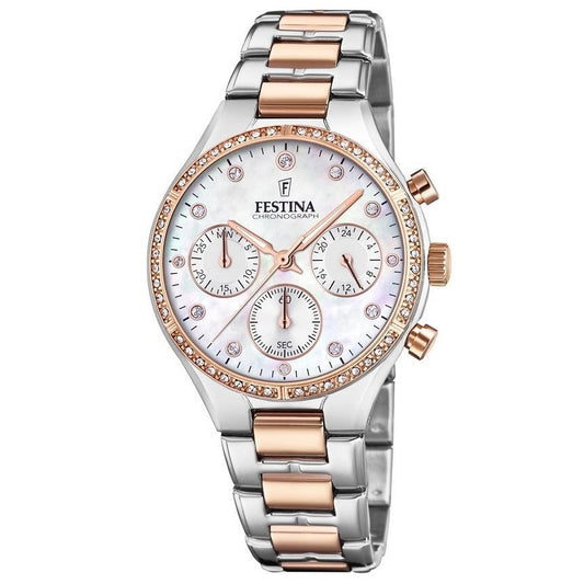 Festina Ceas de mână F20403_1