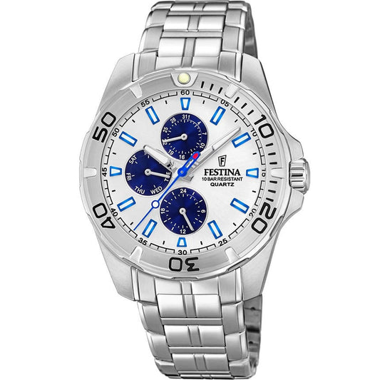 Festina Ceas de mână F20445/1
