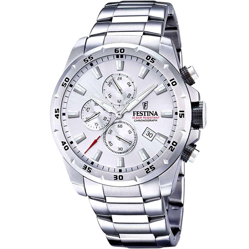 Festina Ceas de mână F20463/1
