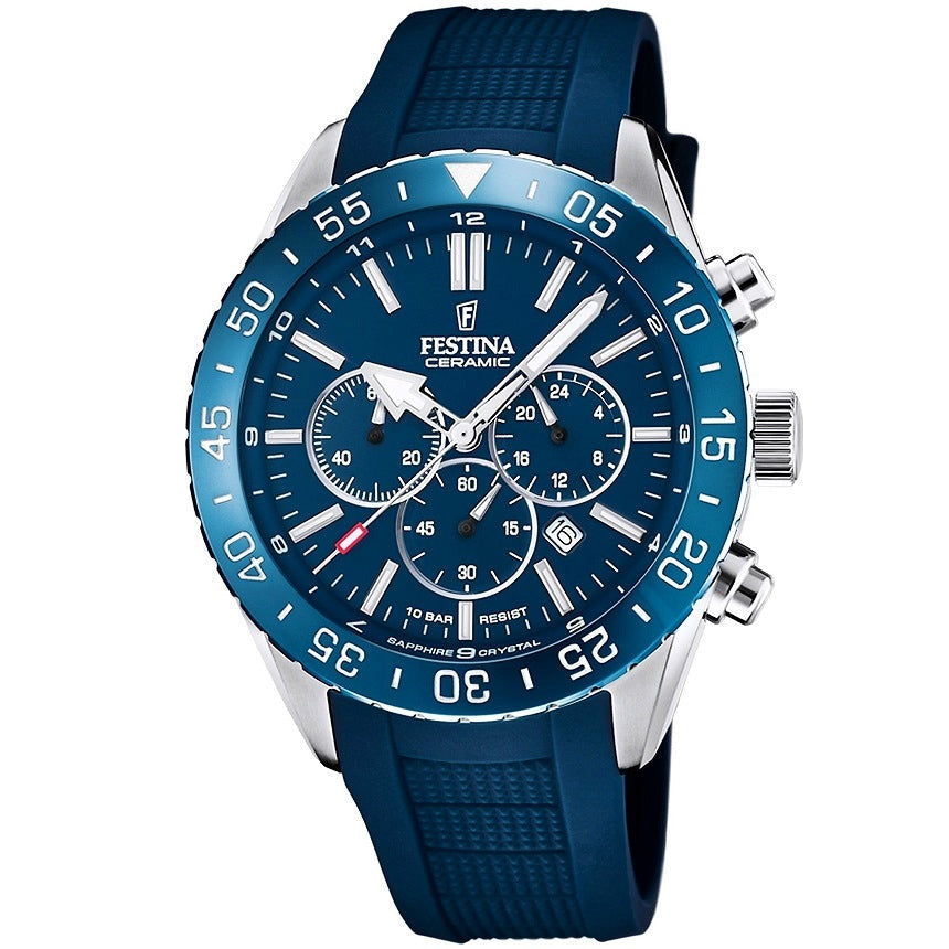 Festina Ceas de mână F20515_1