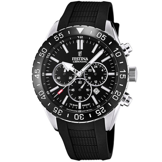 Festina Ceas de mână F20515_2
