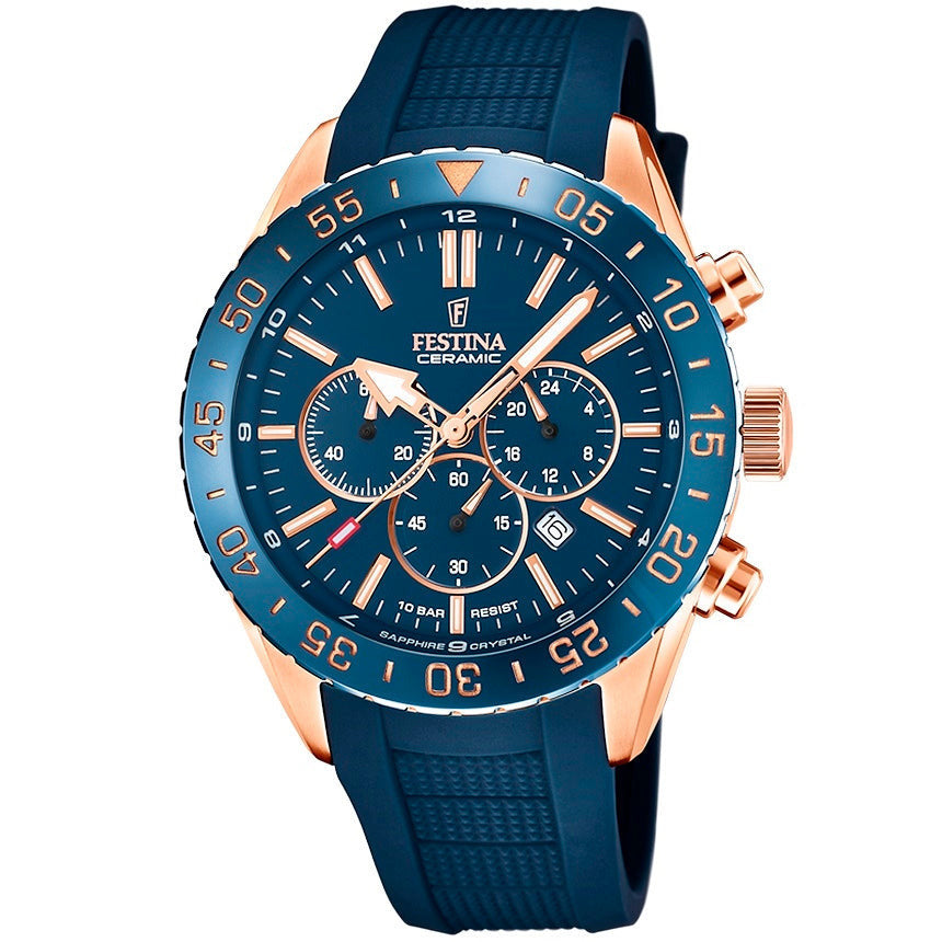 Festina Ceas de mână F20516_1