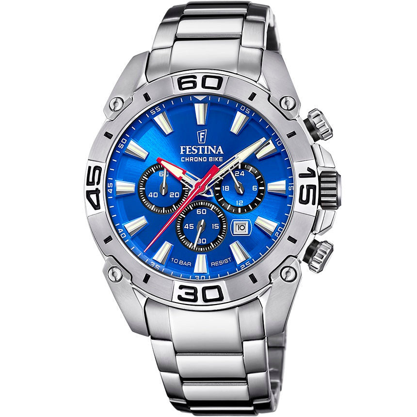 Festina Ceas de mână F20543/2