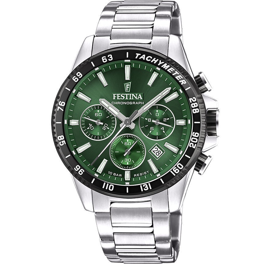 Festina Ceas de mână F20560/4