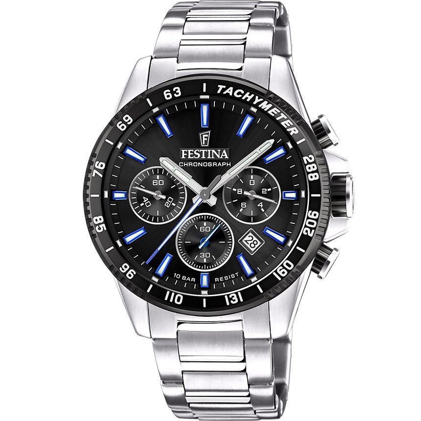 Festina Ceas de mână F20560/5