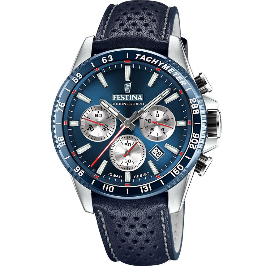 Festina Ceas de mână F20561_2