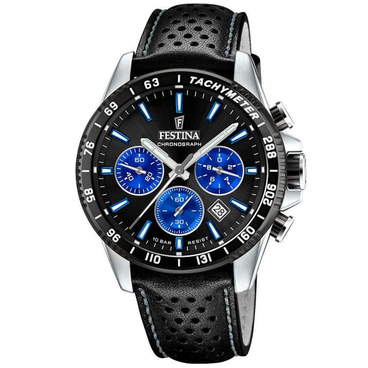 Festina Ceas de mână F20561_6
