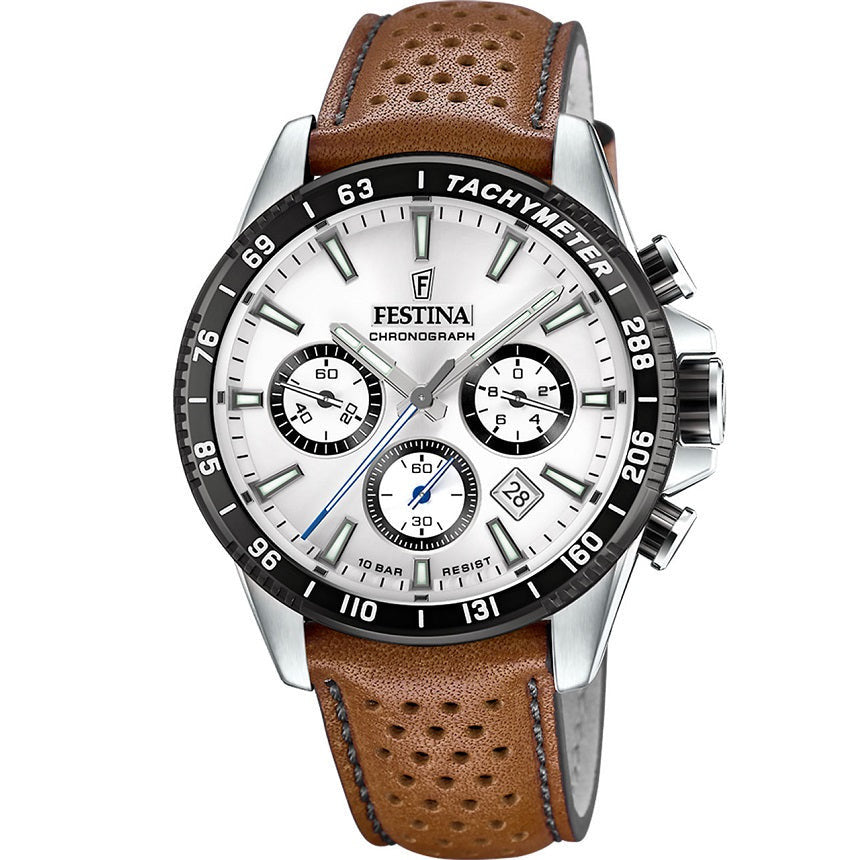 Festina Ceas de mână F20561_1