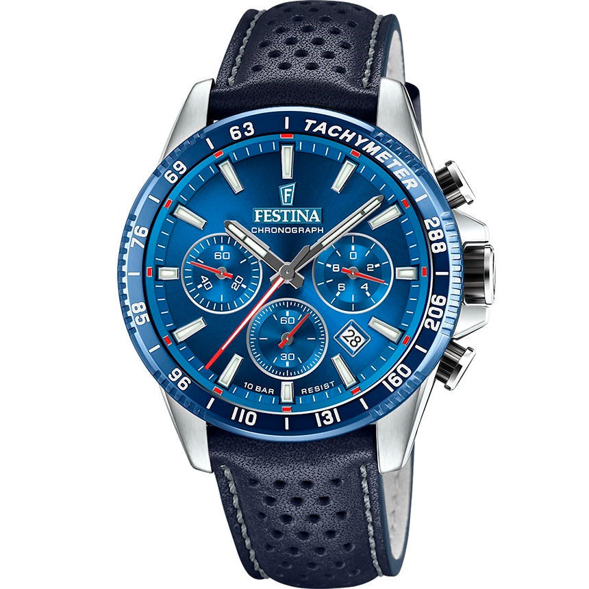 Festina Ceas de mână F20561/3