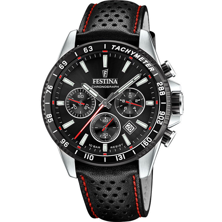 Festina Ceas de mână F20561_4