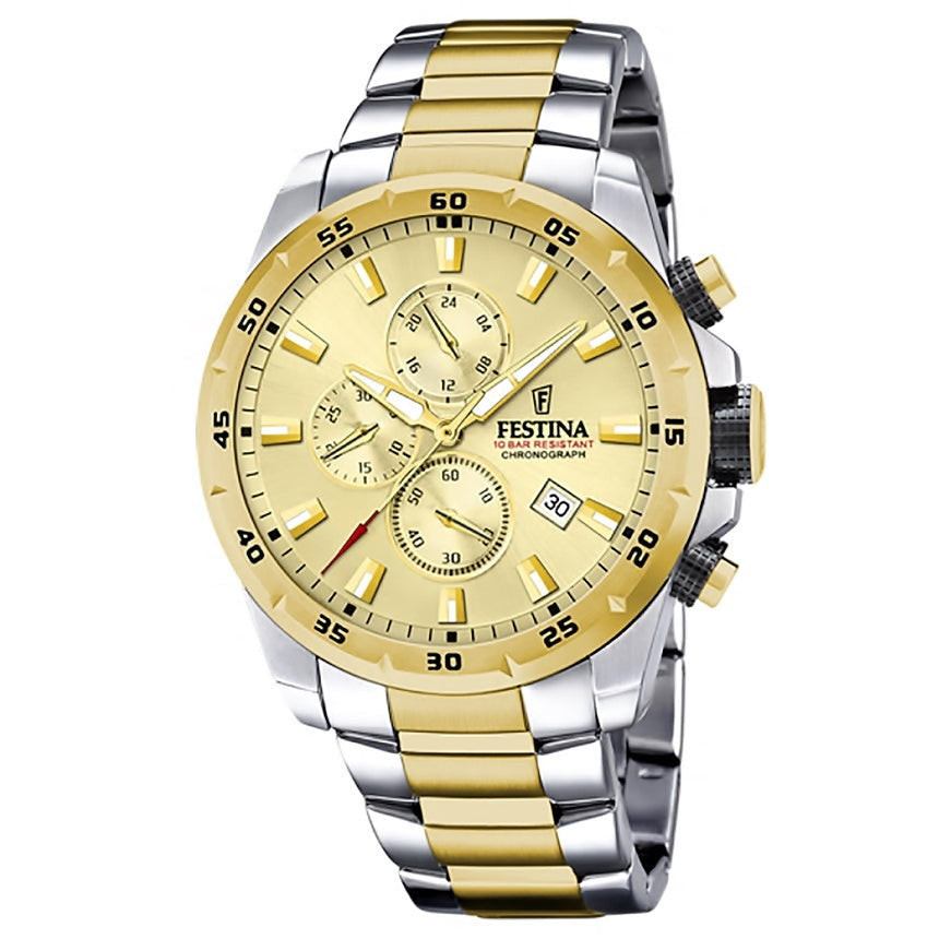 Festina Ceas de mână F20562/1