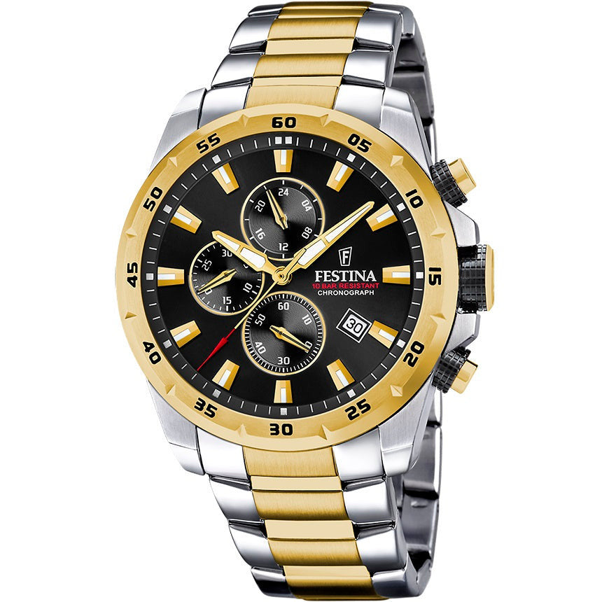 Festina Ceas de mână F20562/4