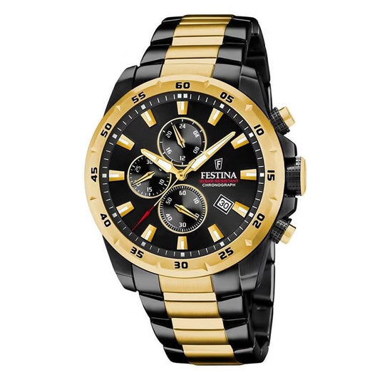 Festina Ceas de mână F20563/1