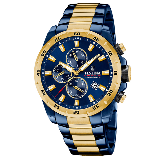 Festina Ceas de mână F20564/1
