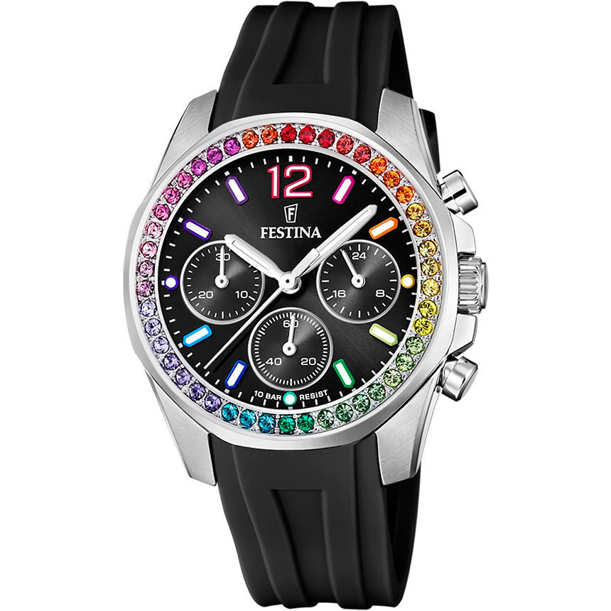 Festina Ceas de mână F20610_3