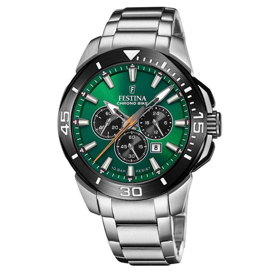Festina Ceas de mână F20641/A