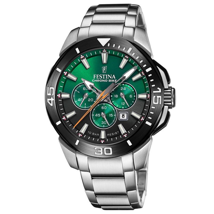 Festina Ceas de mână F20641/B
