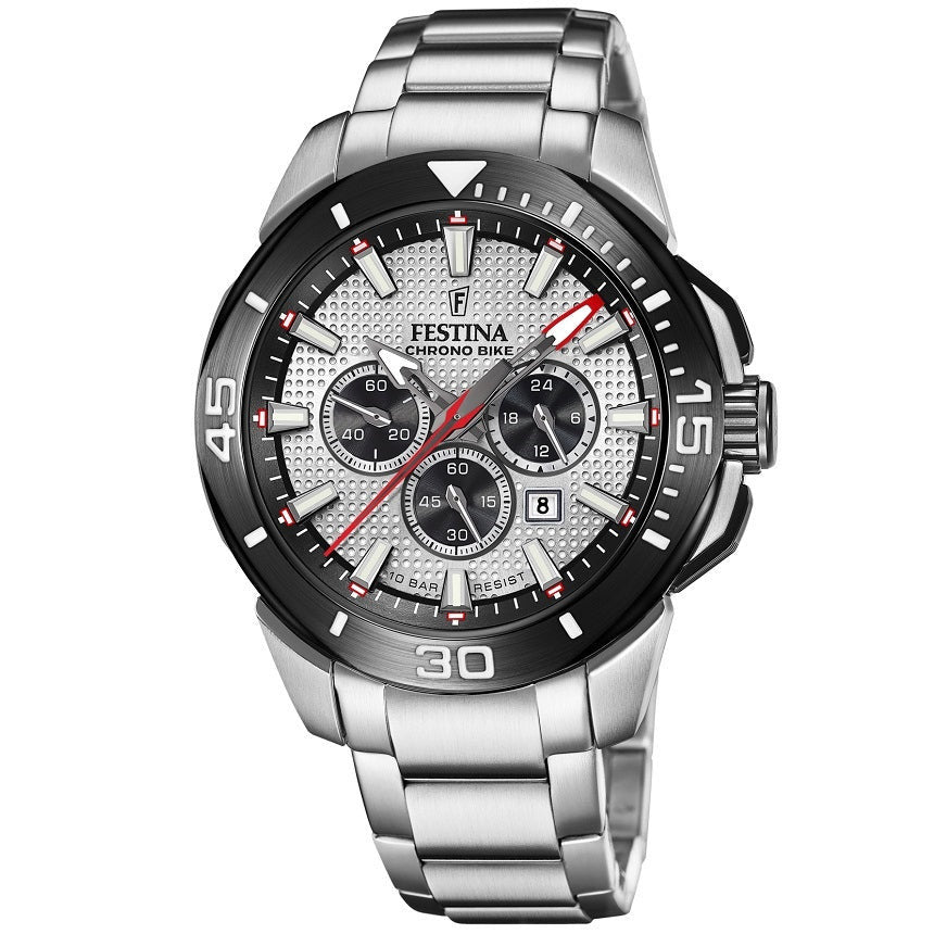 Festina Ceas de mână F20641_1